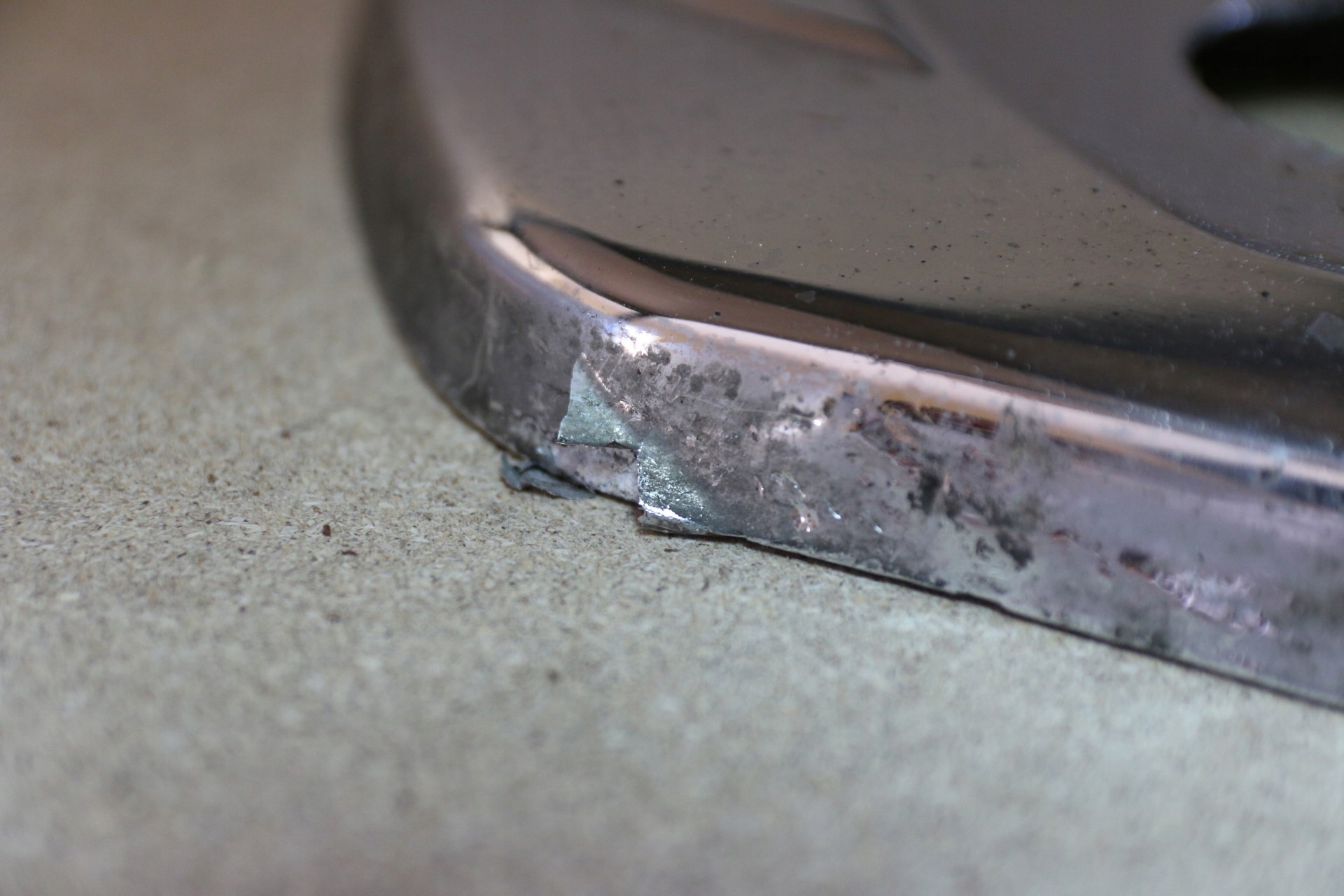 180b6bbf46bd901323971223986c