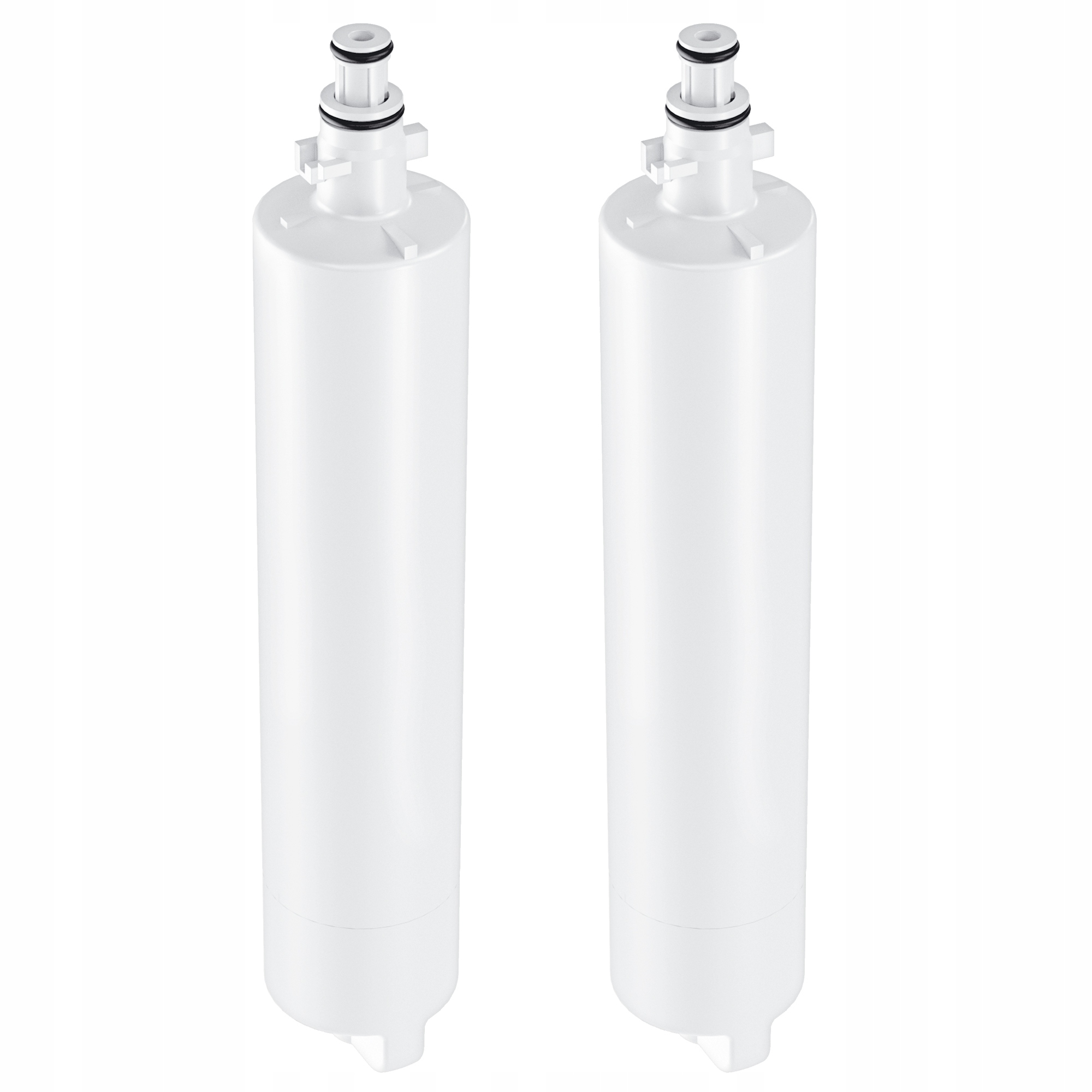 2x Filtr Wessper do lodówki Fisher Paykel zamiennik 847200 862285 862288