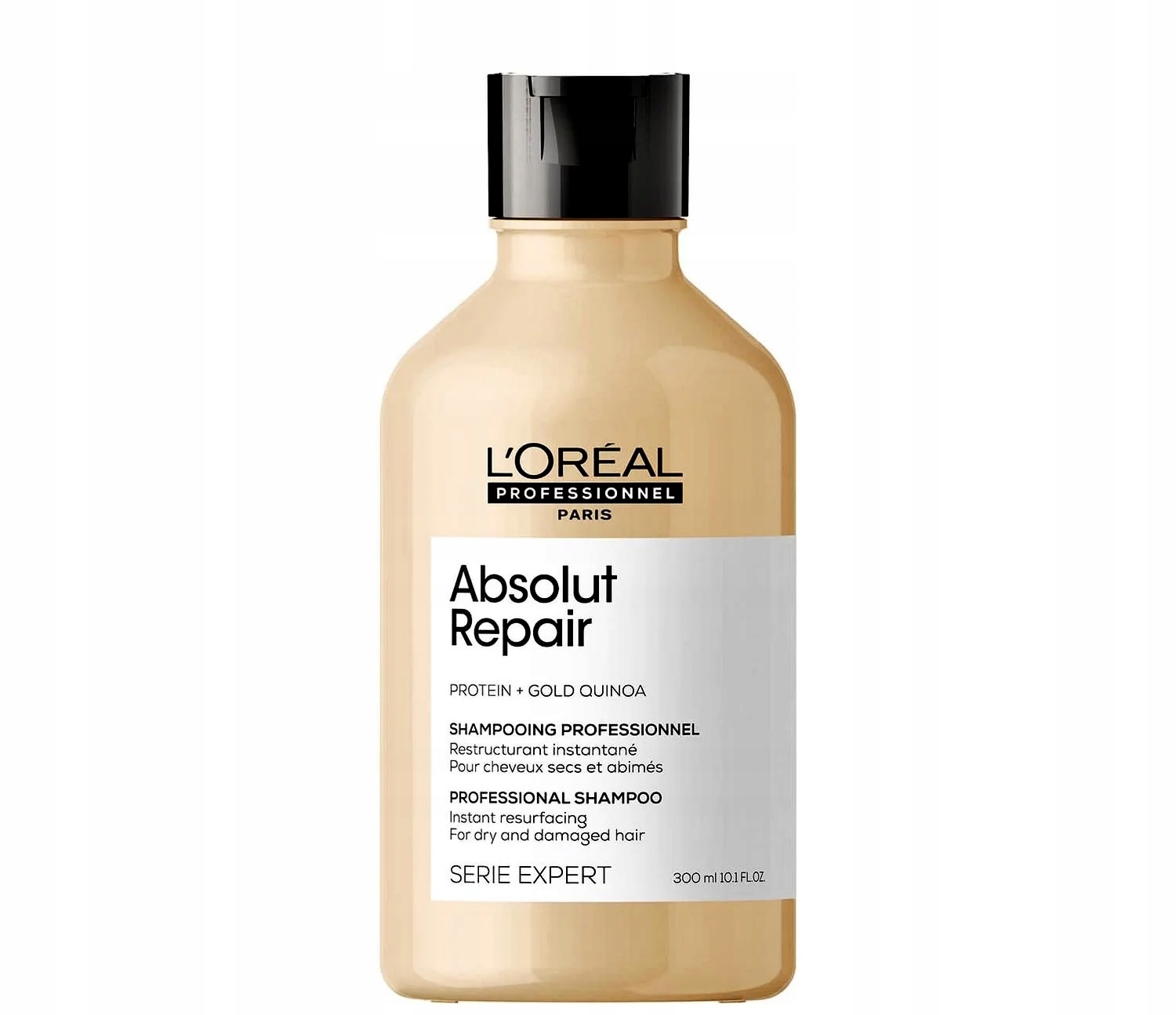 L'Oréal Professionnel šampon na vlasy 300 ml