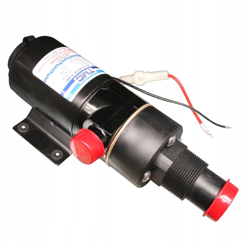 6a3a4549423788b26e5e7565f3b8