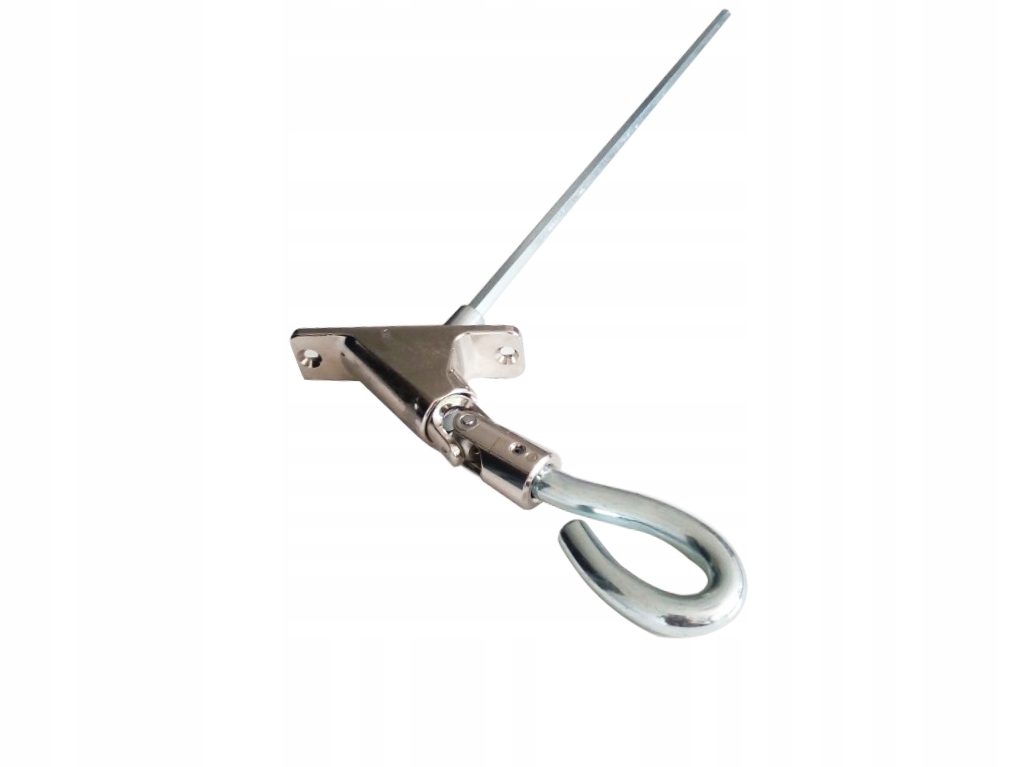 Spojka Cardana 90 Wiśniowski