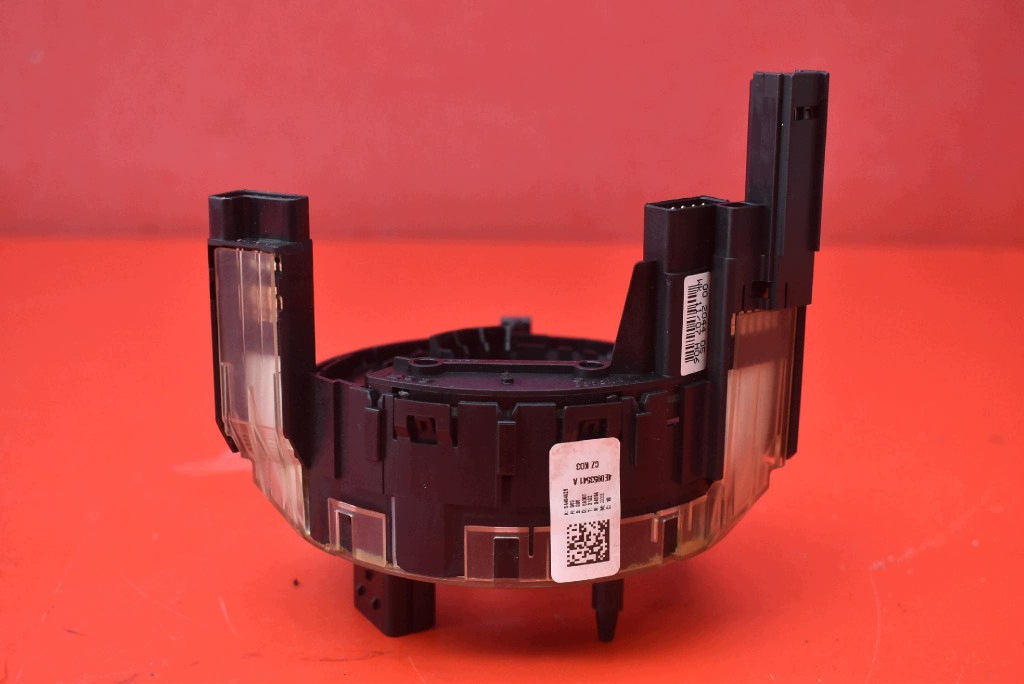 ring airbag ZWIJKA 4E0953541A AUDI A6 C6 04-08