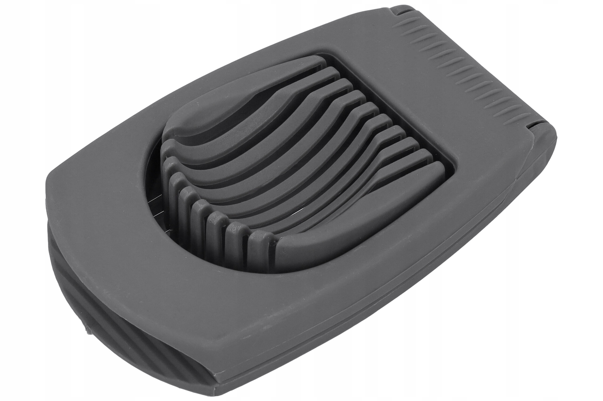 Krajalnica do jajek do krojenia gotowanych jajek Marka Cadro