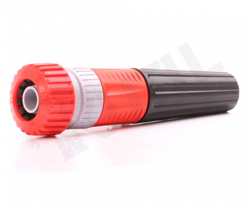 

Końcówka rozpylająca 26mm 4548 Siroflex
