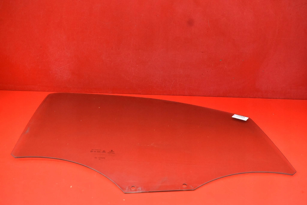 window side right front front TOYOTA PROACE CITY 2 II 16-21