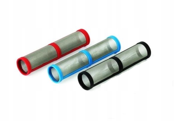 filtr pompy GRACO PC / AIRLESSCO LP - 60 mesh