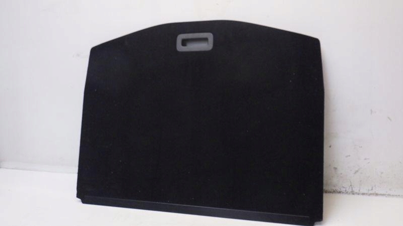 DYWAN PODŁOGA BAGAŻNIKA RENAULT SCENIC IV 849024992R Producent części Renault OE