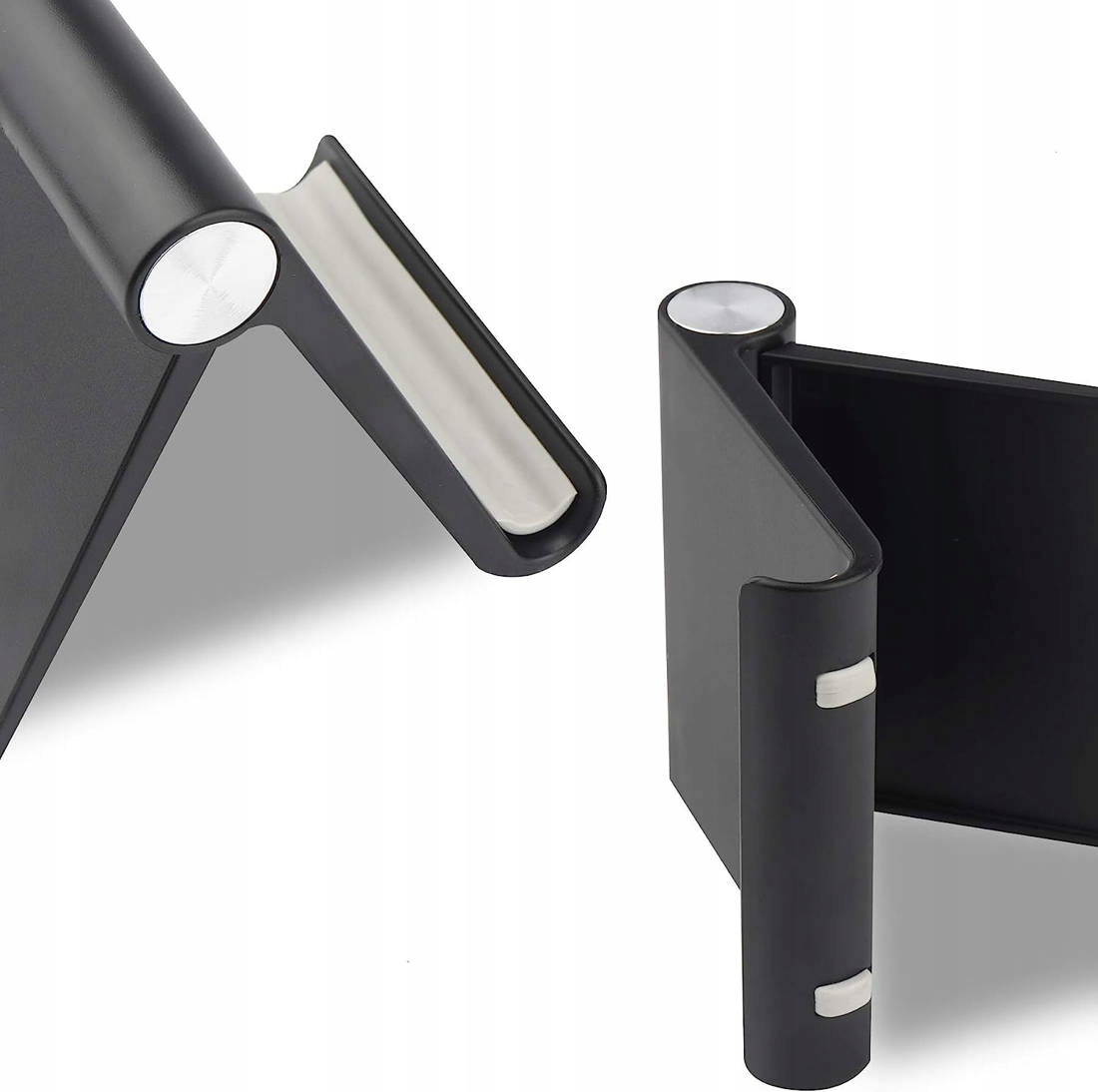 PODSTAWKA POD NA TELEFON TABLET UCHWYT STOJAK BIURKOWY UNIWERSALNY Marka Nemo