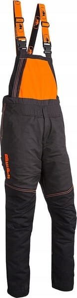 Spodnie robocze BasePro 1RG1L r. L