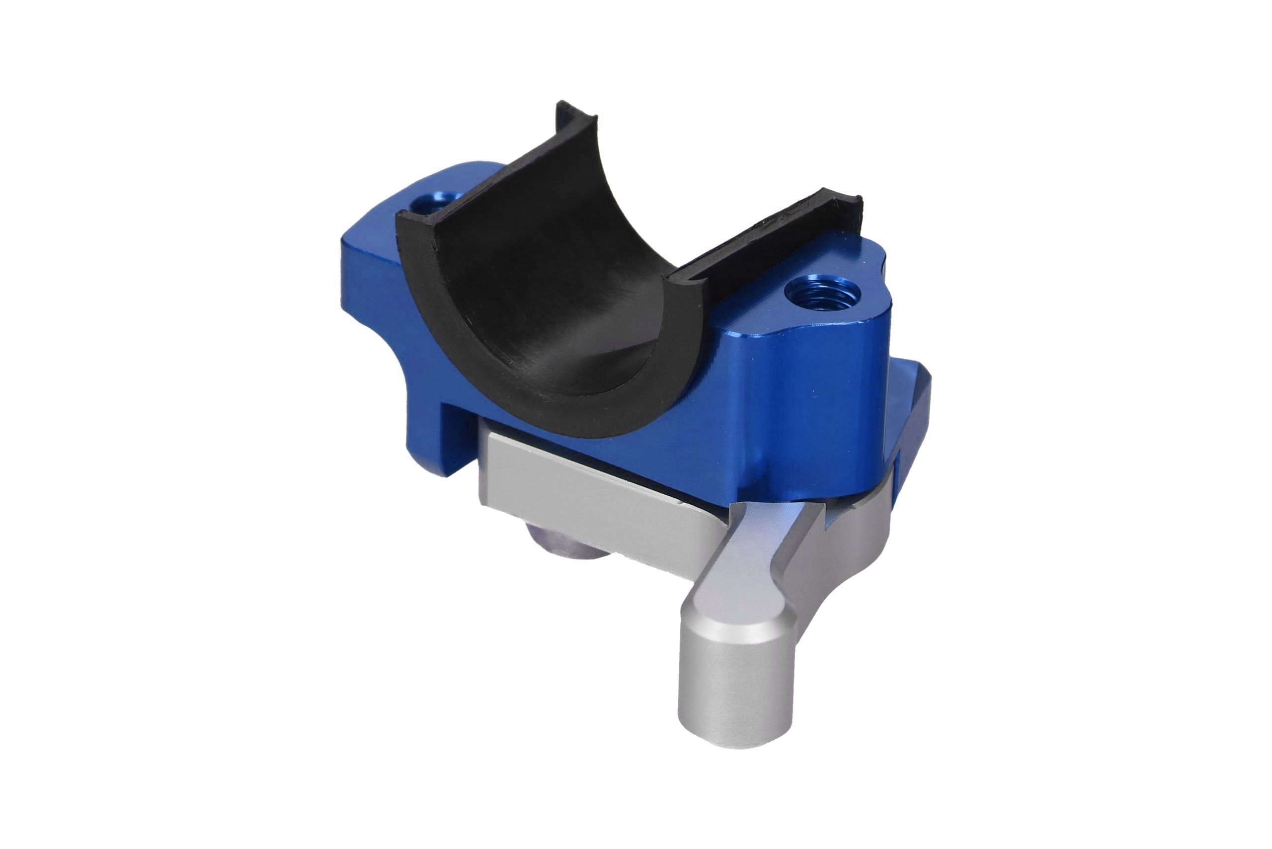 224756 - Теплий всмоктуючий важіль ручка універсальний хрест 4Т