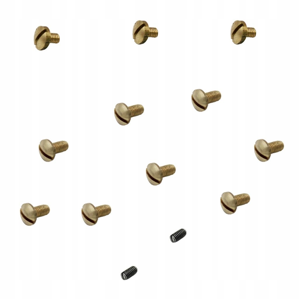 Widoczność sprężyny części naprawczych do Marka inna