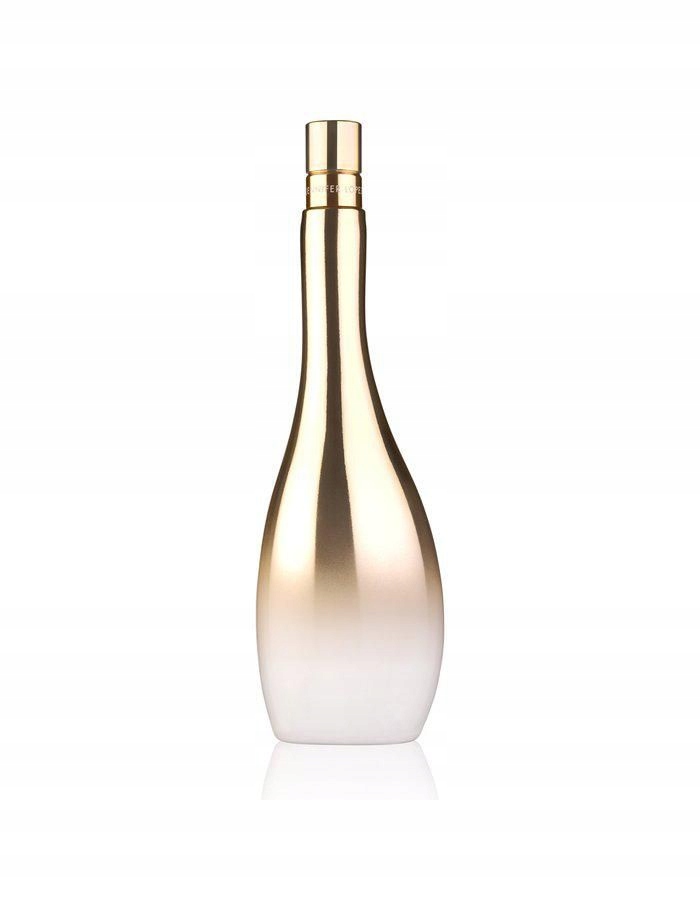 Jennifer Lopez Enduring Glow Edp 100ML Parfémovaná voda 100 ml