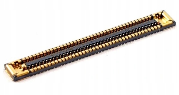 

Złącze Fpc Samsung A12 A22 A32 A42 A52 A72 M12