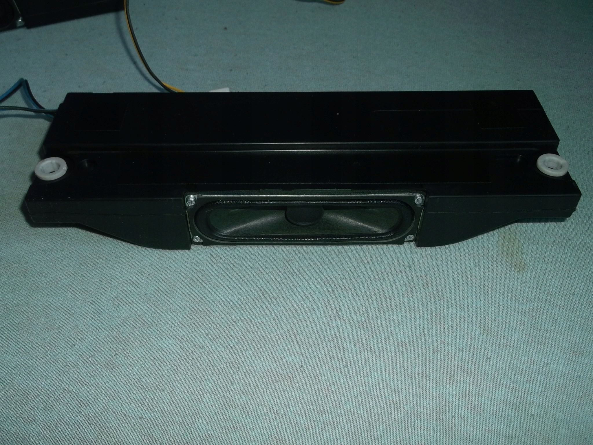 Głośniki BN96-21667B 6 Ohm 10W Marka Inna