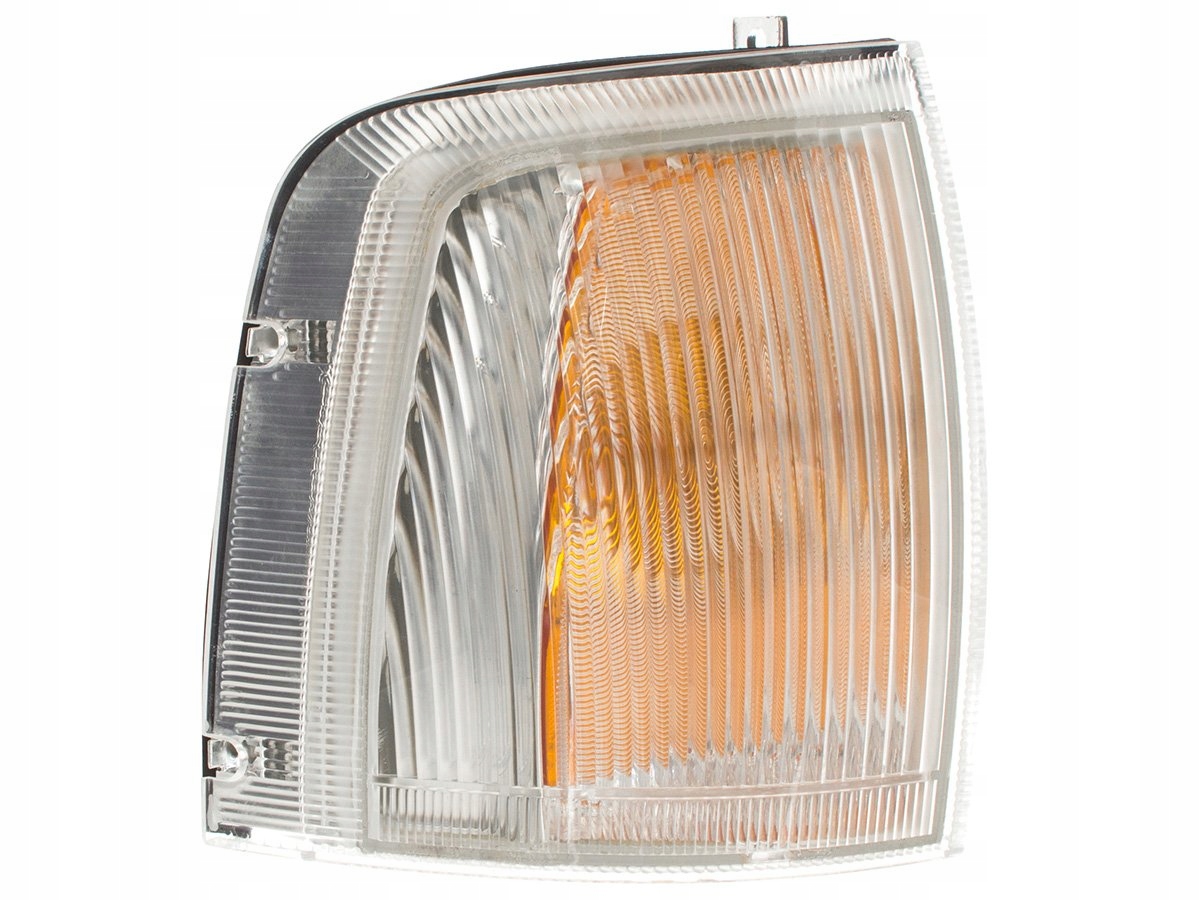 KIERUNKOWSKAZ MIGACZ PRAWY do Opel Frontera A 92- Strona zabudowy przednie prawe