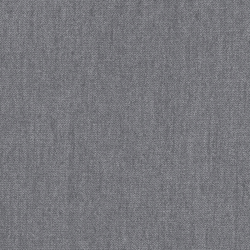 PUFA OTWIERANA 60 cm SCHOWEK ŁAWKA SKRZYNIA POJEMNIK KUFER SZARA CIEMNA Głębokość mebla 30 cm