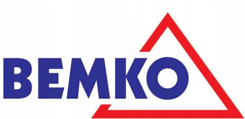 ZESTAW MONTAŻOWY NA LINKACH OPRAW AWARYJNYCH MALER Marka Bemko