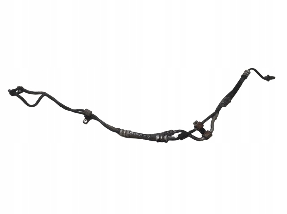 CITROEN C4 GRAND PICASSO 06- 1.6 HDI PRZEWÓD WĄŻ WSPOMAGANIA