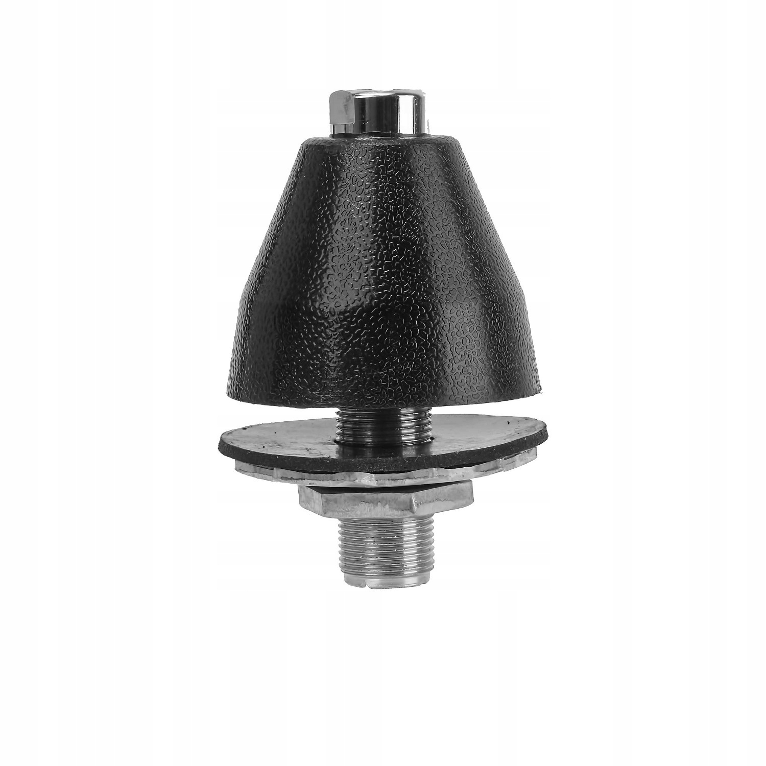 Głowica antenowa Radiora 3/8 na wtyk UC-1