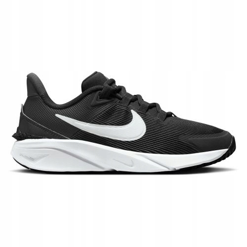 Buty Nike Star Runner 4 Nn Ps DX7614-001 r. 28