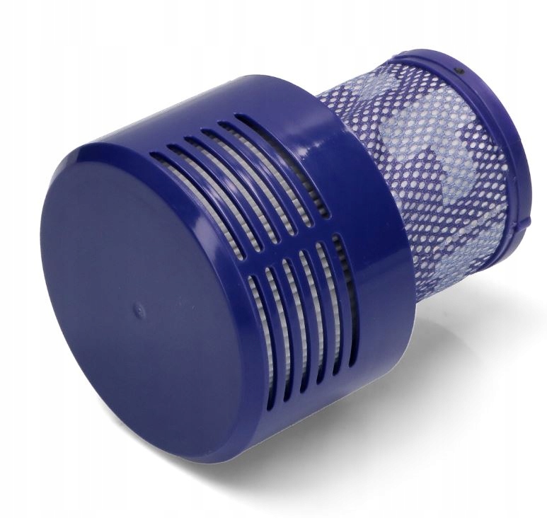 

Filtr Do Odkurzacza Dyson V10 Sv12 Absolute Cyclon