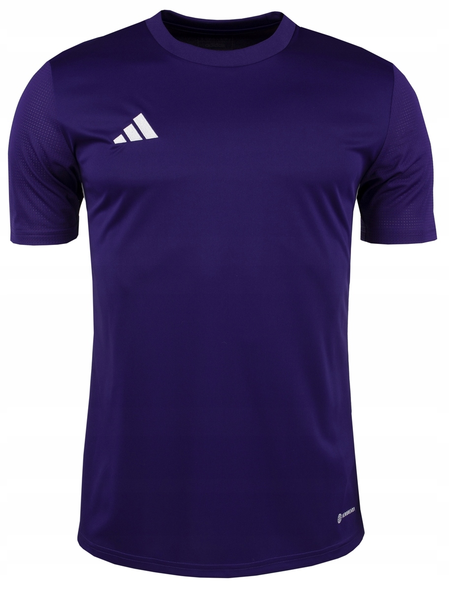 

adidas koszulka t-shirt męska sportowa roz.M