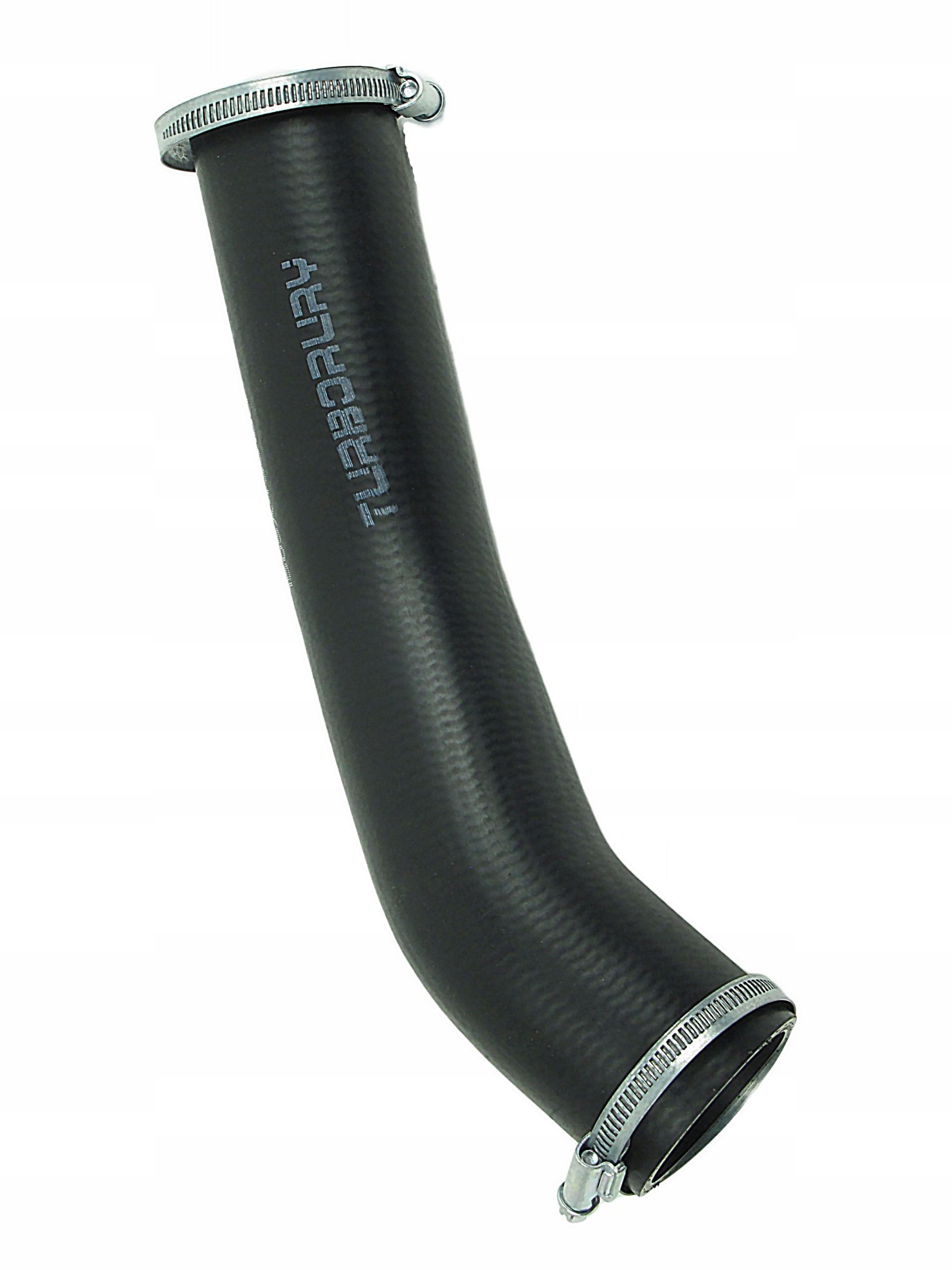 チリチリ PRZEWÓD RURA WĄŻ TURBO INTERCOOLERA CITROEN C4 AIRCROSS 1.8