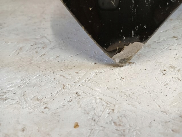 MASKA POKRYWA SILNIKA BMW X7 G07 2019- Producent części BMW OE