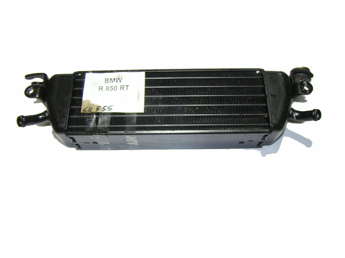 CHŁODNICA OLEJU BMW R 850 RT