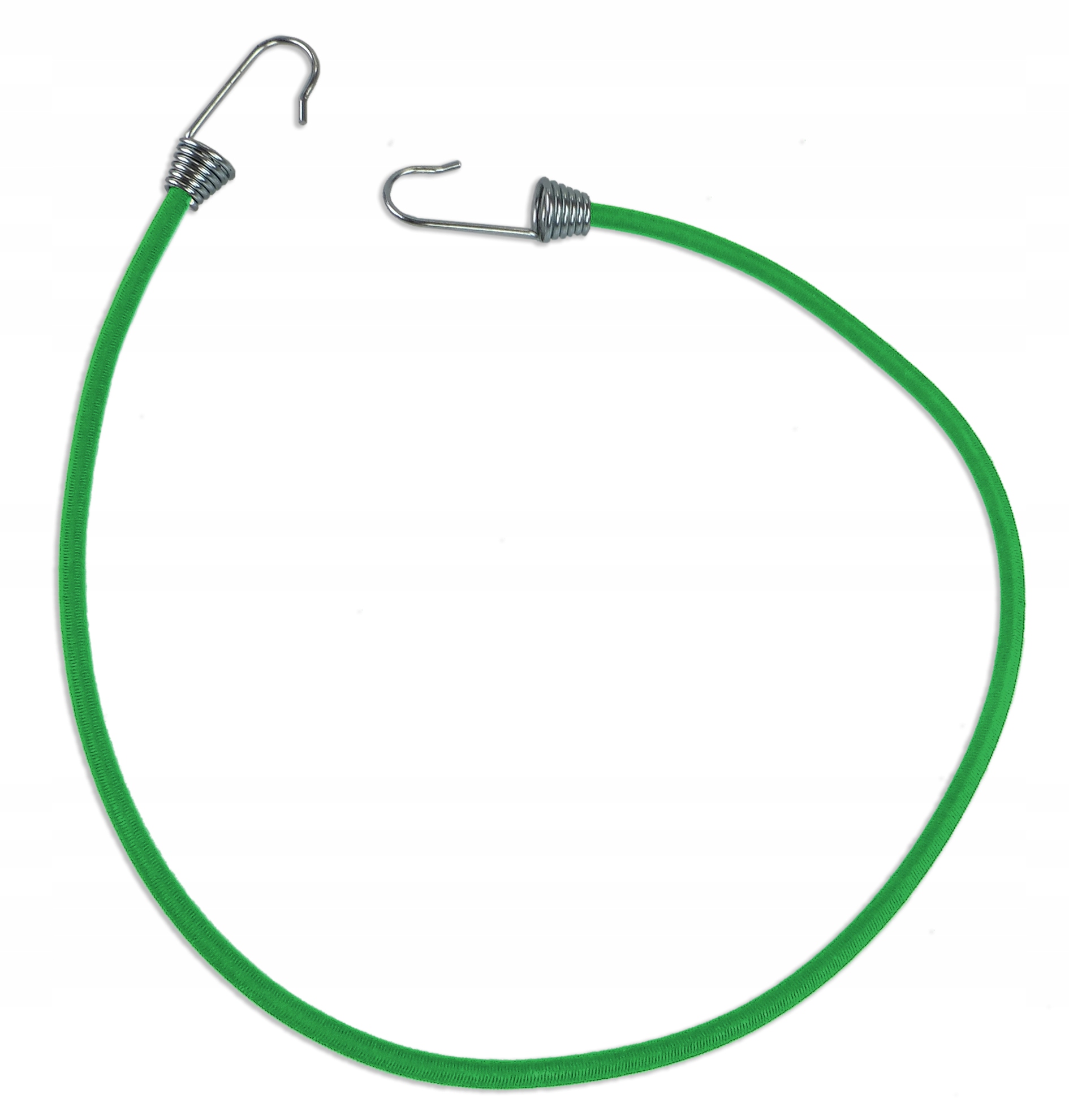 

Guma Bagażowa Elastyczna Ekspandor Linka Pasek 05m