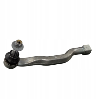 FEBI 38724 KONCOWKA DRAZKA RENAULT LAGUNA III Catalog number of the original RENAULT 48 52 000 02R