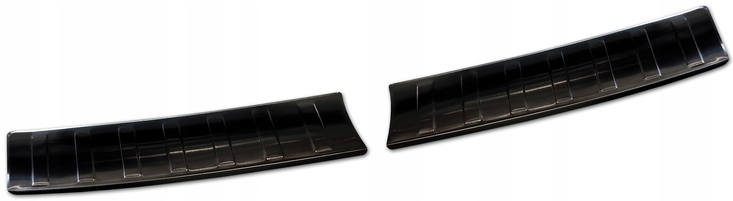 

Listwa Nakładka Na Zderzak Opel Mokka II B 2020-