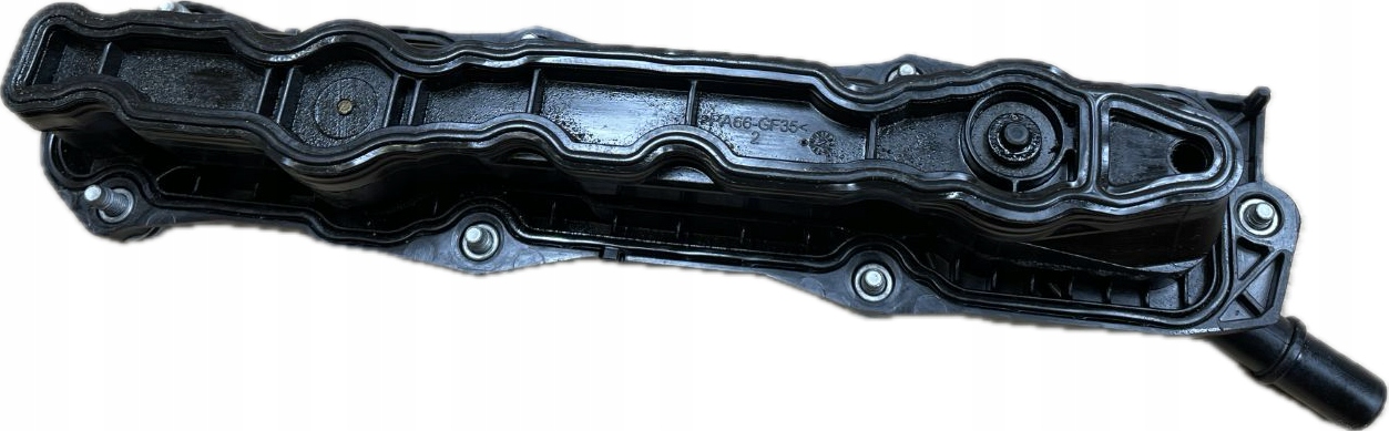 O7 CADILLAC CT5 SPORT V 2019 - 3.0 SEPARATOR olio ODMA PCV 12692011