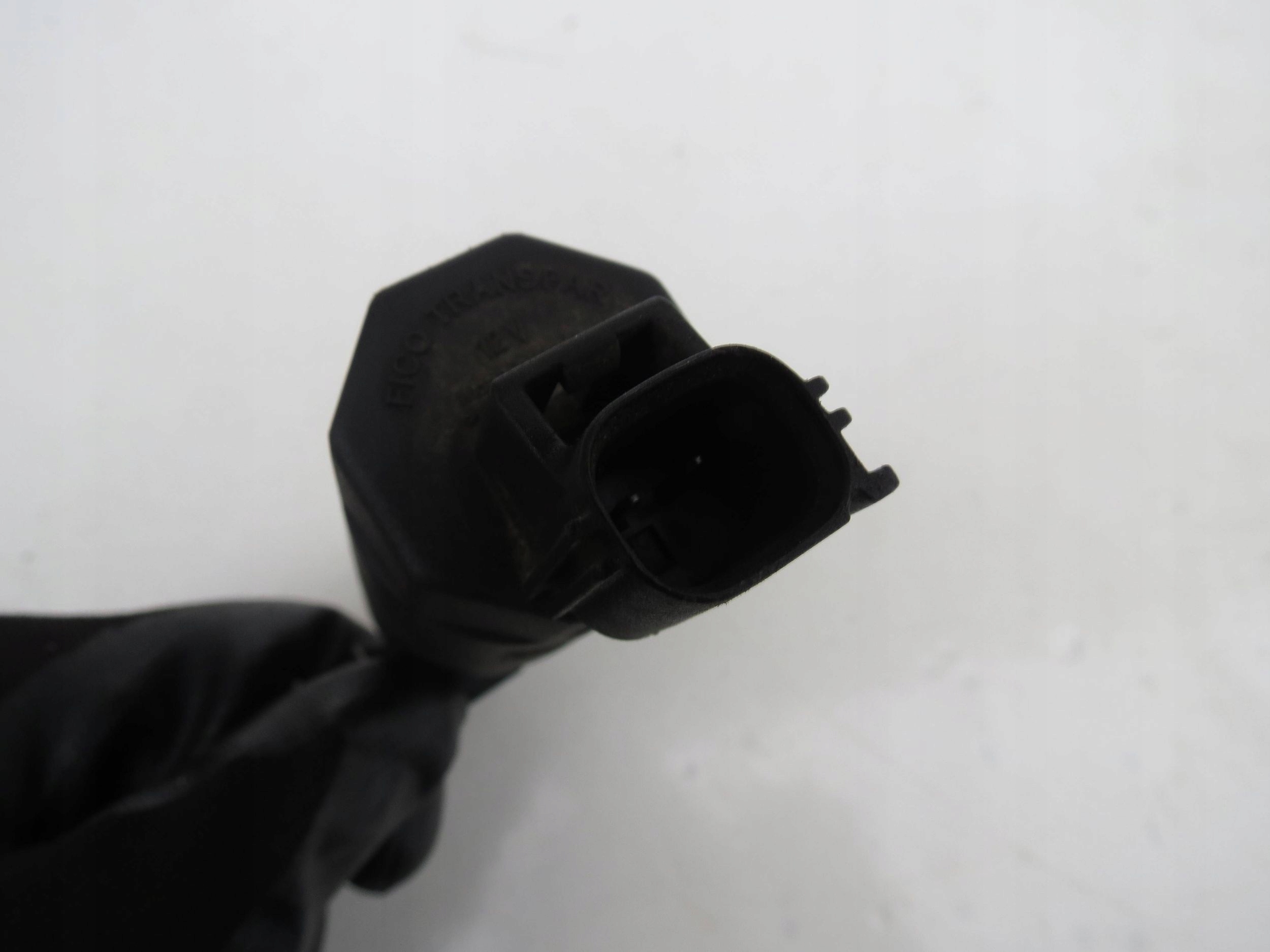 Motor der Spritzdüse VOLVO S40 II V50 5W9313K082AA