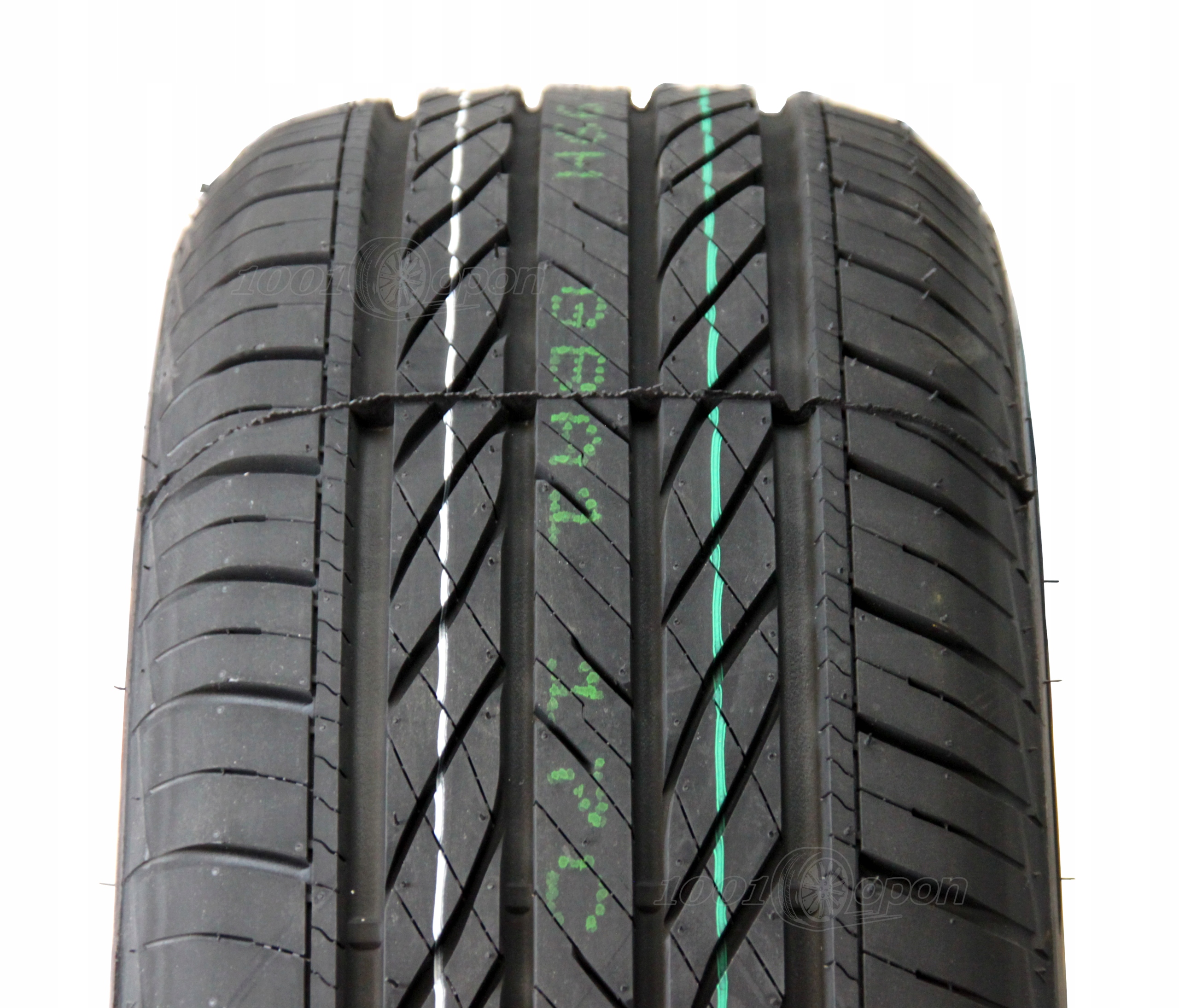 4x шины TRACMAX X-PRIVILO H/T 225 / 60R17 99H