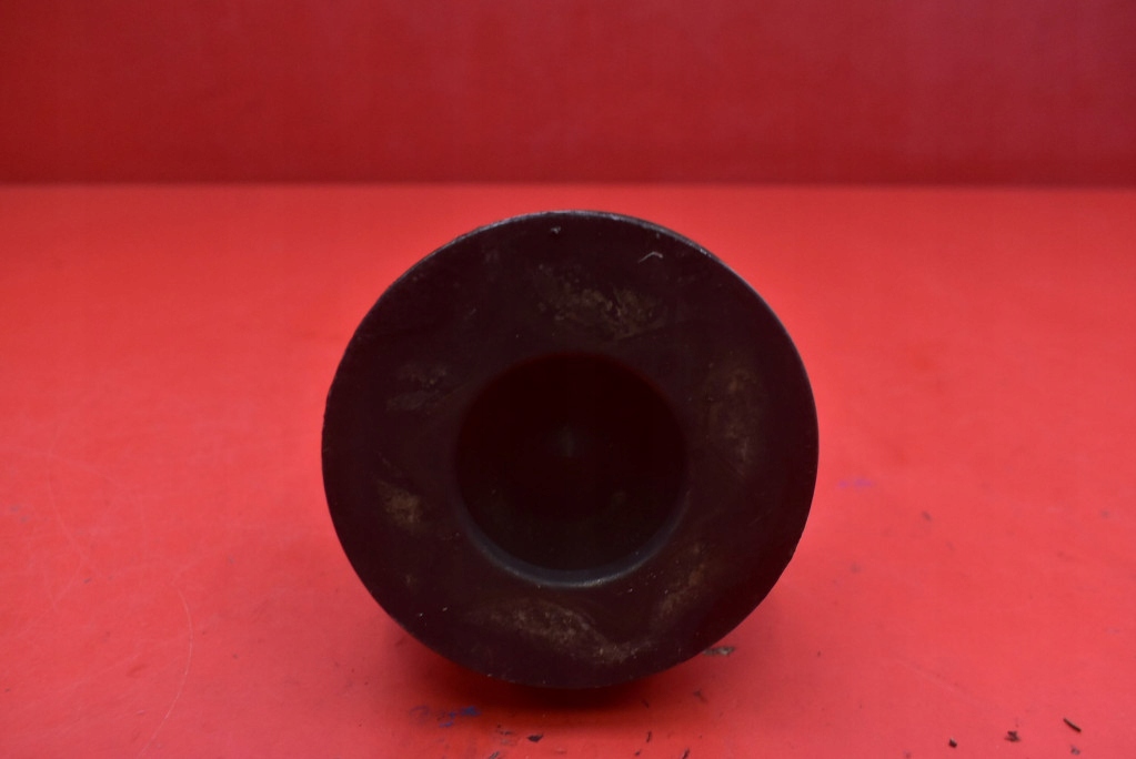 piston connecting rod BKD VW GOLF 5 V plus 2.0 TDI 140 KM 03-09