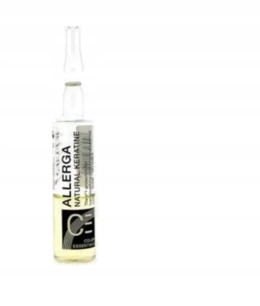 

Ce Allegra Ampułka 7,5ml