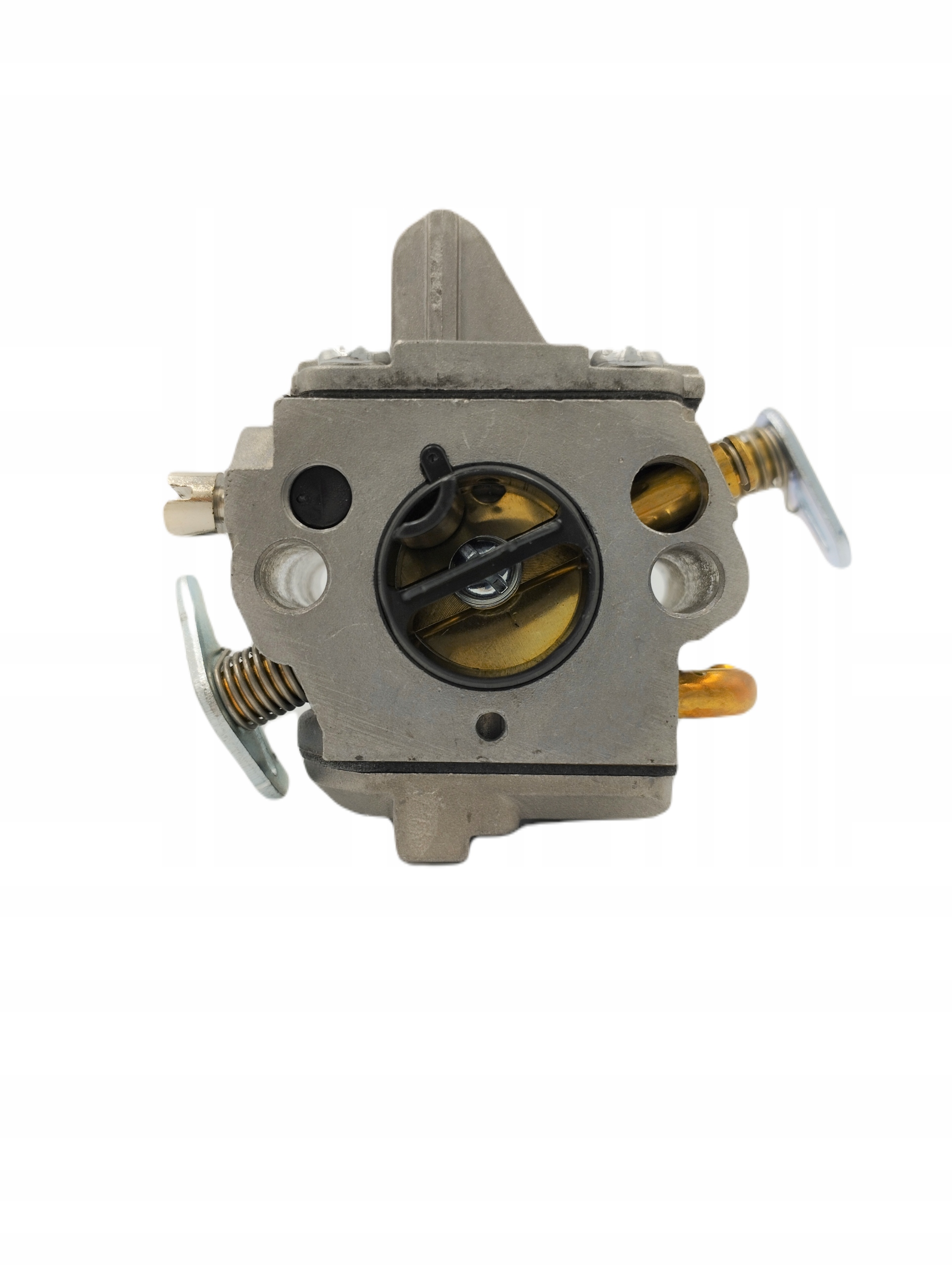 Gaźnik piły STIHL MS170 2MIX MS180 2MIX ZAMA