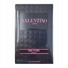 Valentino Uomo Born In Roma Extradose Parfum 100 ML