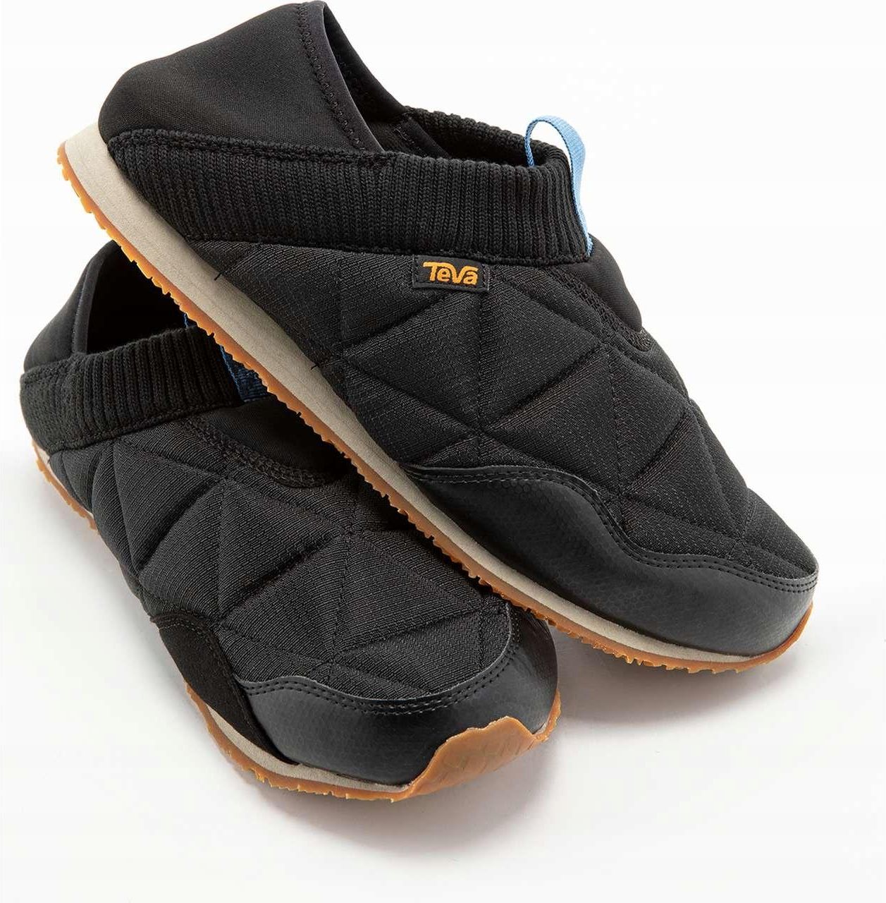 Pánské Tenisky Teva M's Remember TM-5472-BPZT-40.5