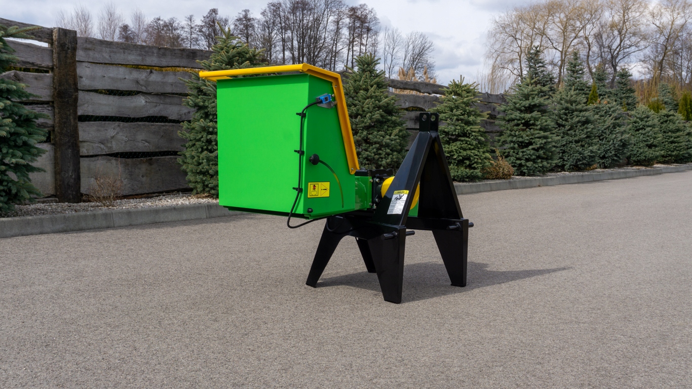 ZIKO xr50n2 лезвия роликовый измельчитель