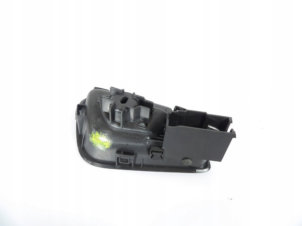 FORD TRANSIT COURIER and handle inner front left ET76-R22601-AB