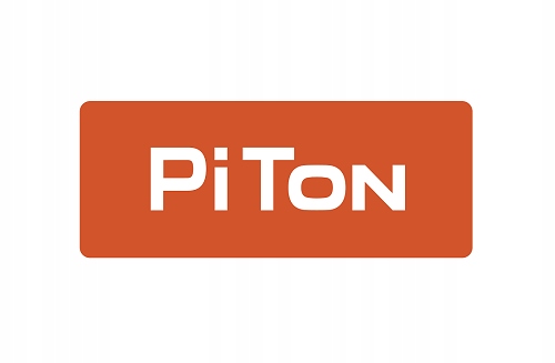 SPRAY SPREJ ŚRODEK DO KONSERWACJI OCHRONY KAROSERII BARANEK 500ML PITON EAN (GTIN) 4820155685244