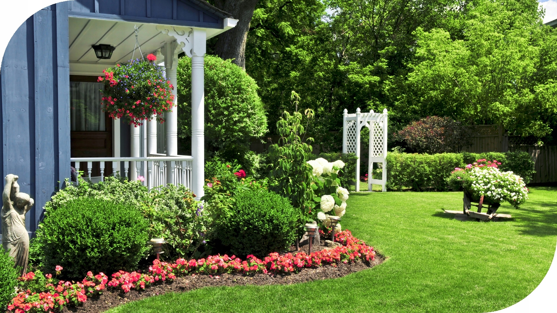 KAMERA IP BEZPRZEWODOWA WIFI ZEWNĘTRZNA MONITORING Marka Eurolook