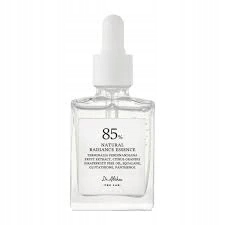 Dr. Althea Pro Lab Natural Radiance Essence Rozjasňující pleťová essence