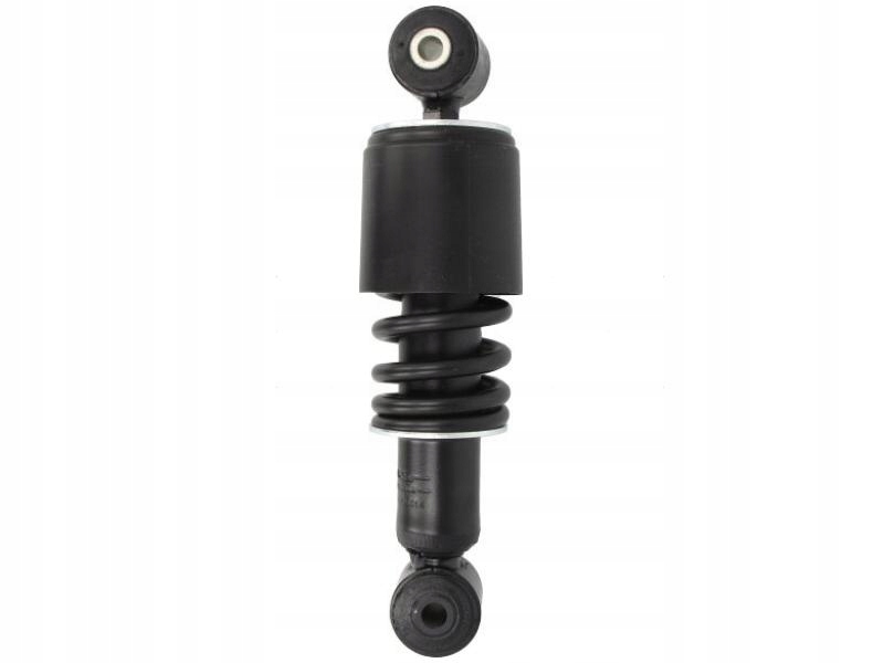 CB0180 - АМОРТИЗАТОР ПЕРЕДНЕЙ КАБИНЫ MAN TGM И 6.9 05-