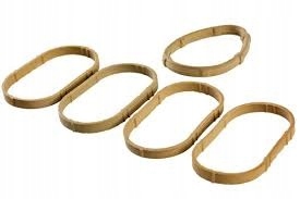 

Uszczelki Kolektora Ss.renault 1.4 1.6 1.8 2.0 16V