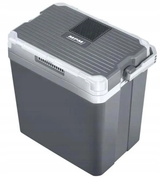 MPM MPM-28-CBM-08YA 24l
