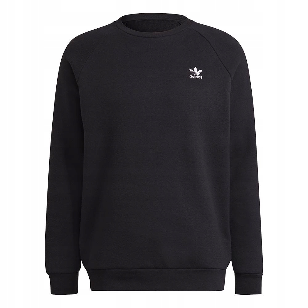 Pánská mikina Adidas H34645 Vel XL