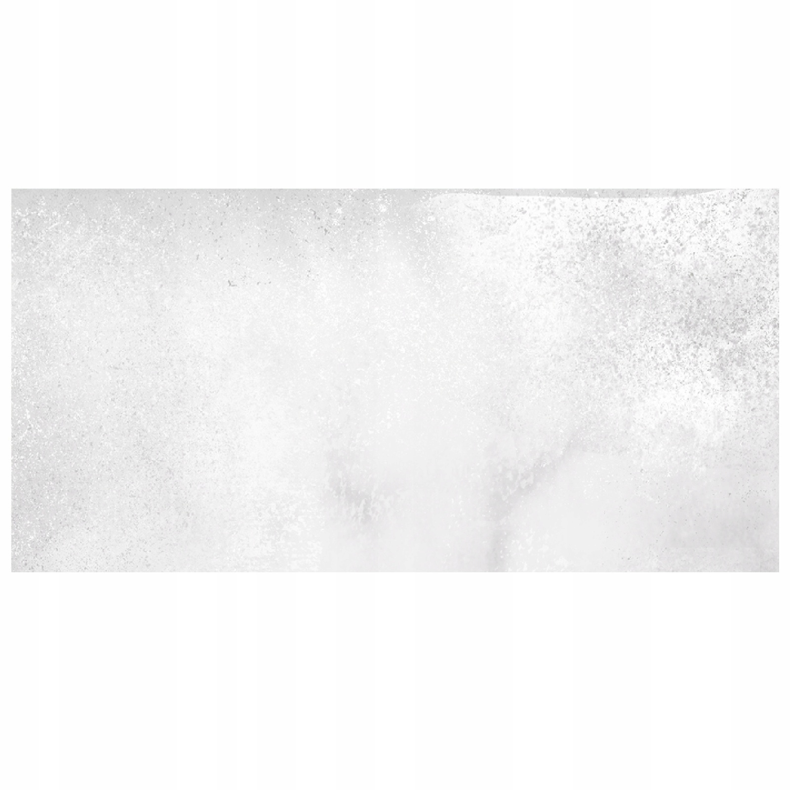 Základní keramické dlaždice Amazonia Grey 1 m2 rektifikovaných dlaždic